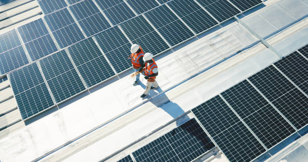 Best Gutter Installation and Repair  in Lady Lake, FL